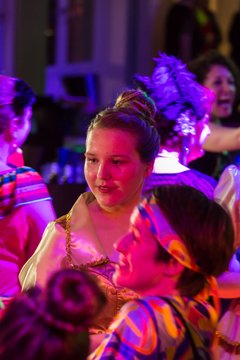 Bild 756 - Latuff Wiemersdorf 2019